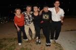 2025 09 06 Alfortville 130